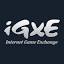 igxe.at favicon