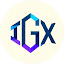 igxvbp.net favicon