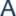 iicme.com favicon
