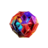 impuls-corevo.com favicon