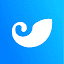 imtoken-ch.org.cn favicon