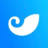 imtooken.im favicon