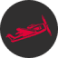in-aviator-game-official.net favicon