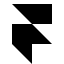 inexpensive-leprechaun-012730.framer.app favicon