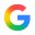 info-debank.com favicon