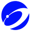 insidergroup.pages.dev favicon