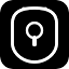 insidevaulto.com favicon