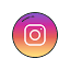 insta-clon-jet.vercel.app favicon