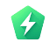 instadtpay.live favicon