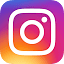 instagraam-login.vercel.app