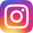 instagram-account-security.vercel.app favicon