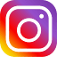 instagram-clone-alpha-ten.vercel.app favicon