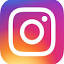 instagram-clone-delta-two.vercel.app