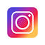 instagram-clone-omega-one.vercel.app favicon