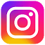 instagram.jessica-garrido.fr favicon