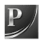 investasiperak.online favicon