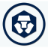 investingcoins.vip favicon