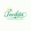 invikita.id favicon