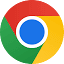 io-googlse.com.cn favicon