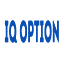 iqoptionn.com favicon