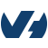 izimeet.app favicon