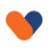 jaxx.ro favicon