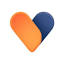 jaxxliberty.org favicon