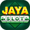 jayagames10.com favicon
