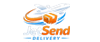 jetsenddelivery.com favicon
