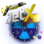 jetxfrance.com favicon
