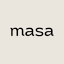 join-masafinance.pages.dev favicon