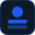 joinmy.social favicon