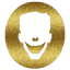 jokarooms-vip.com favicon
