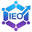 jpvf.site favicon