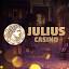 julius-casino-en-ligne.com favicon
