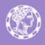 julius-casino-enligne.com favicon