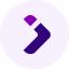 jummper.xyz favicon