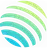 jupi-world.web.app favicon