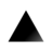 jw-opensea-clone-app.vercel.app favicon