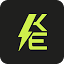 keine-exchange.biz favicon