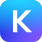 keplr.network favicon