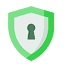 keystonecapital.online favicon