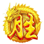 kicau.earlscruggs.com favicon