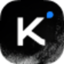 kimi.ai favicon