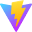 kite-counter-dapp.vercel.app favicon