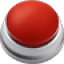 kmspico.best favicon