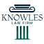 knowles-law.com favicon