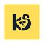 koalastore.digital favicon