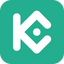 kocindt-logixnlkg-io.godaddysites.com favicon