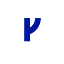 kopapoint.org favicon